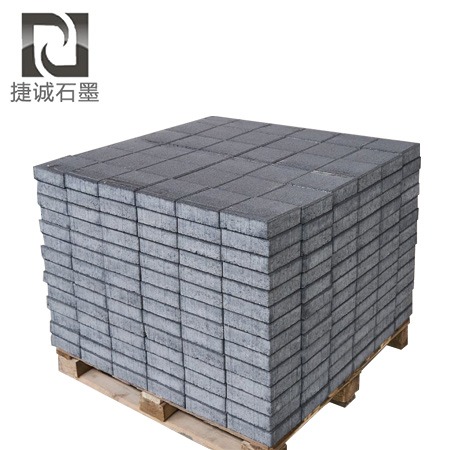 軟連接石墨塊，多層鋁箔覆鎳抗氧化石墨塊，高分子擴(kuò)散機(jī)石墨電極